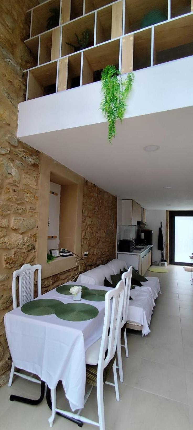 O Cabanel Finisterre Bagian luar foto